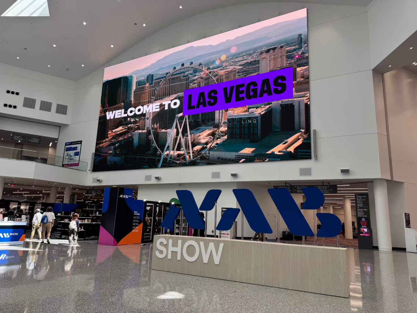 NAB SHOW 2026 3.jpg